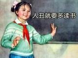 粽子、me