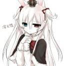 无敌喵猫猫