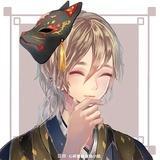 你也爱吃麻花吗