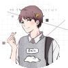 书友34501