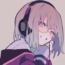 书友28086