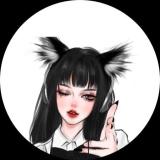 秋秋子