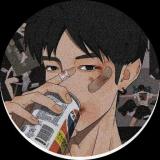 湛无不盛szd