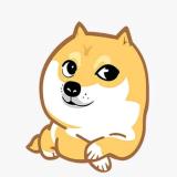 以梦牧马不过凡人