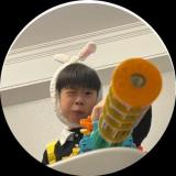 书友30842