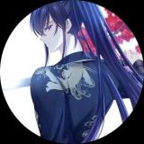 书友76484