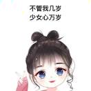 书友74303