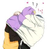 书友02264