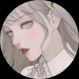 别看了去学习