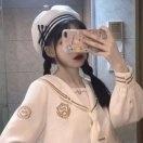 鹌鹑