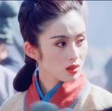 怪笑客