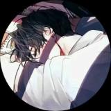 书友04745