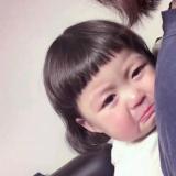 书友65129