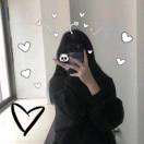 书友13393