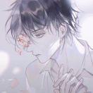 书友44320