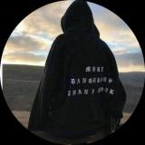 书友66375
