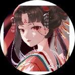 YC 樱岚铃