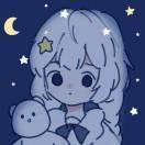 四之月初八