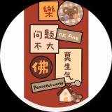 书友35048
