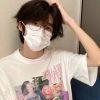 笒渊