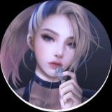 嬴政