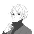 书友66897