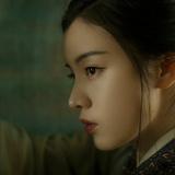 YuMinG_明