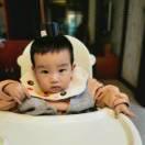 今年阿森纳球迷