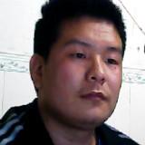 书友43609