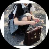 书友94583