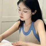 书友13549