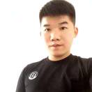 书友24372