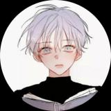 书友03838