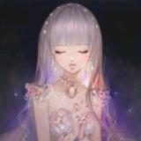 水清墨韵