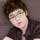 书友29445