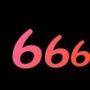 书友56475