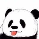 A小五陪玩店端游lolm不回弹语音