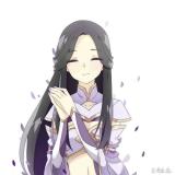 不说  不问  不唠叨