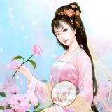 书友20496