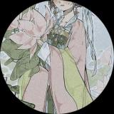 书友35522