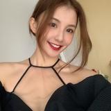 哒。頭漁?