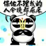 书友07625