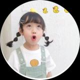 书友80171