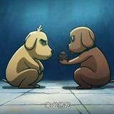 万垒鸦丽