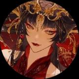 书友32415