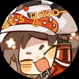 夸父_voxto