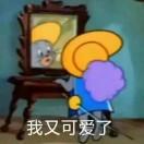 书友53239