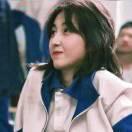 书友50632