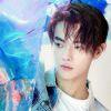 书友70362