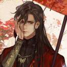 书友04906